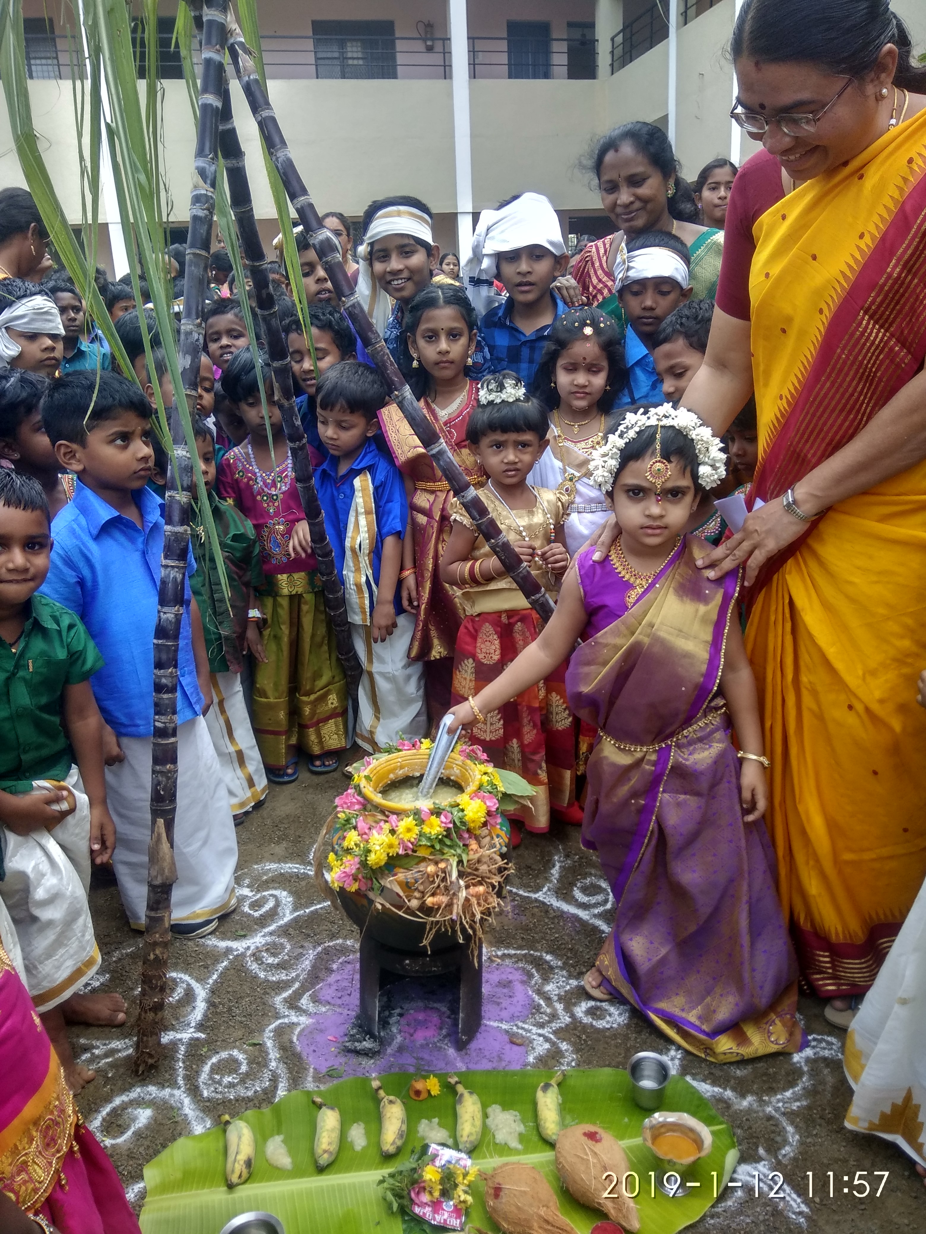 Sri chaitanya school reopening date 2021 picture